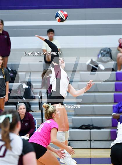 Thumbnail 1 in Pearland @ Ridge Point photogallery.