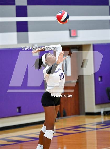 Thumbnail 3 in Pearland @ Ridge Point photogallery.