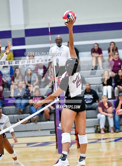 Thumbnail 3 in Pearland @ Ridge Point photogallery.