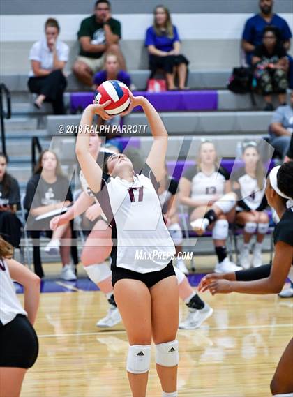 Thumbnail 3 in Pearland @ Ridge Point photogallery.