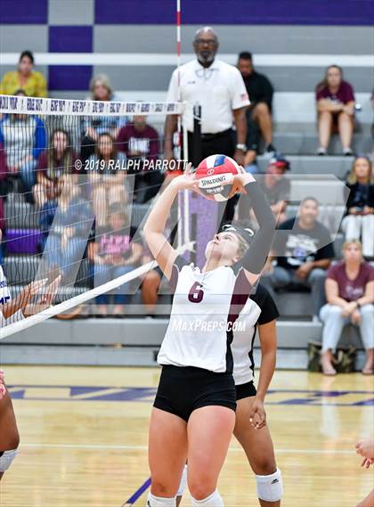Thumbnail 2 in Pearland @ Ridge Point photogallery.