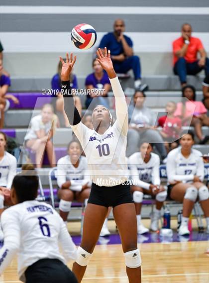 Thumbnail 3 in Pearland @ Ridge Point photogallery.