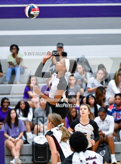 Thumbnail 1 in Pearland @ Ridge Point photogallery.
