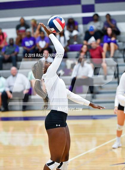 Thumbnail 3 in Pearland @ Ridge Point photogallery.