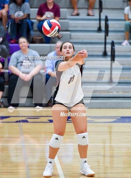 Thumbnail 1 in Pearland @ Ridge Point photogallery.