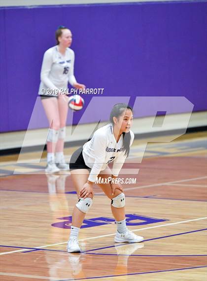 Thumbnail 3 in Pearland @ Ridge Point photogallery.