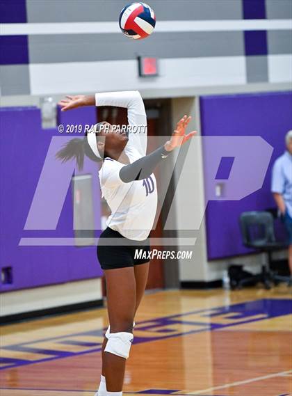 Thumbnail 2 in Pearland @ Ridge Point photogallery.
