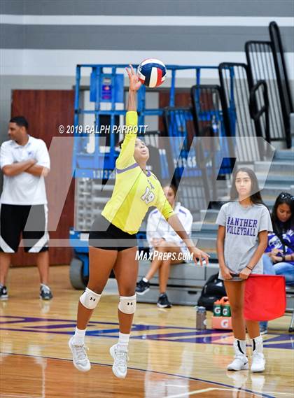 Thumbnail 3 in Pearland @ Ridge Point photogallery.