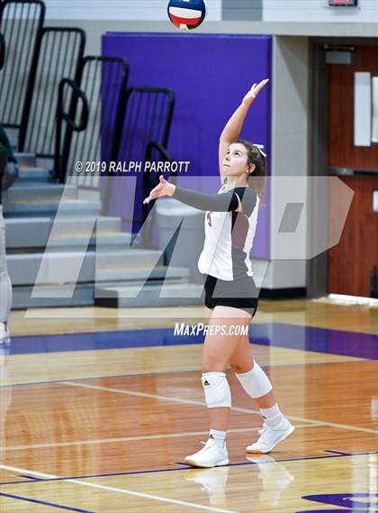 Thumbnail 2 in Pearland @ Ridge Point photogallery.