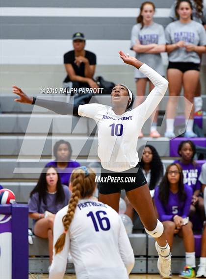 Thumbnail 3 in Pearland @ Ridge Point photogallery.