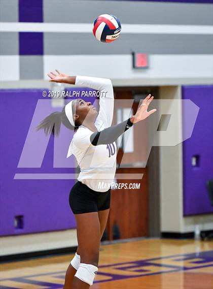Thumbnail 2 in Pearland @ Ridge Point photogallery.