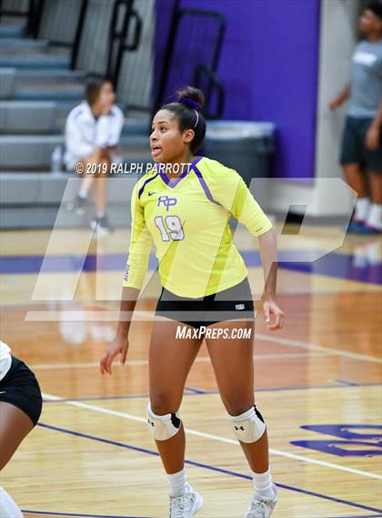Thumbnail 3 in Pearland @ Ridge Point photogallery.