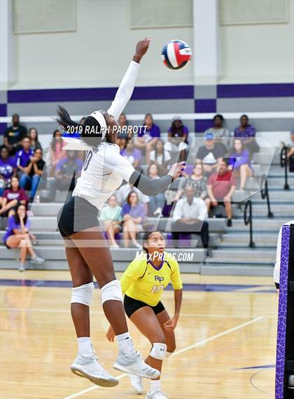 Thumbnail 2 in Pearland @ Ridge Point photogallery.
