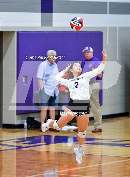 Thumbnail 3 in Pearland @ Ridge Point photogallery.