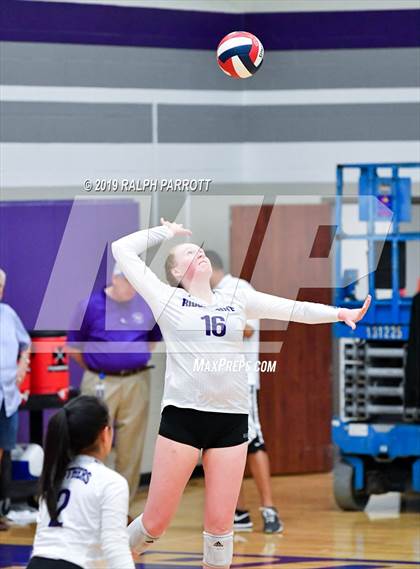 Thumbnail 1 in Pearland @ Ridge Point photogallery.
