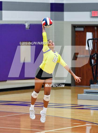 Thumbnail 2 in Pearland @ Ridge Point photogallery.