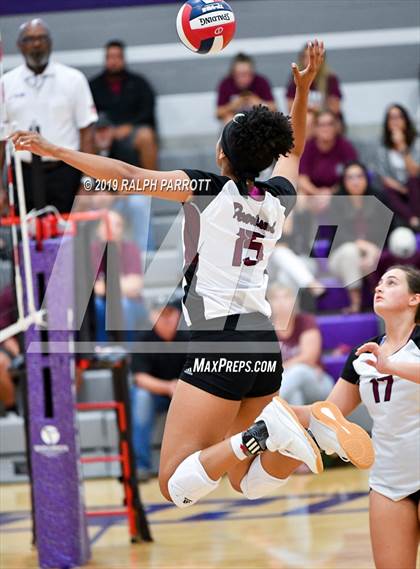 Thumbnail 3 in Pearland @ Ridge Point photogallery.