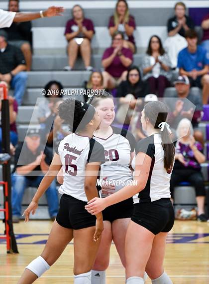 Thumbnail 2 in Pearland @ Ridge Point photogallery.