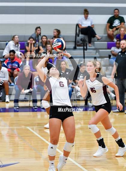 Thumbnail 2 in Pearland @ Ridge Point photogallery.