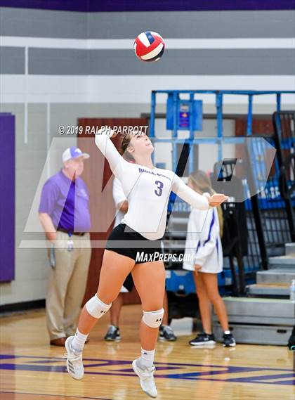 Thumbnail 1 in Pearland @ Ridge Point photogallery.
