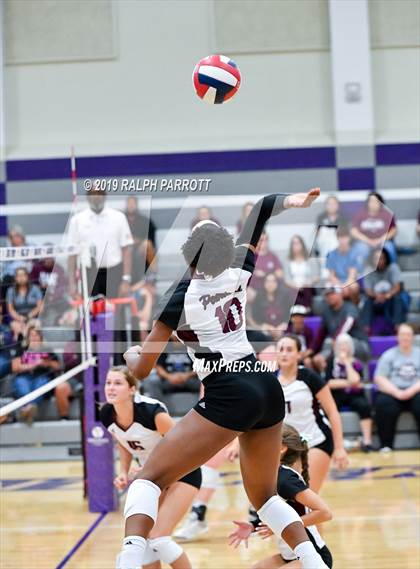 Thumbnail 1 in Pearland @ Ridge Point photogallery.
