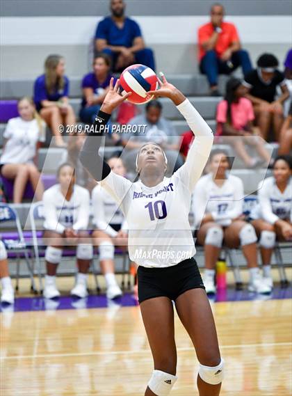 Thumbnail 1 in Pearland @ Ridge Point photogallery.