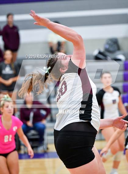 Thumbnail 1 in Pearland @ Ridge Point photogallery.