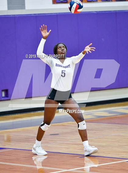 Thumbnail 3 in Pearland @ Ridge Point photogallery.