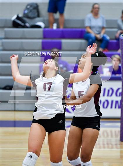 Thumbnail 3 in Pearland @ Ridge Point photogallery.