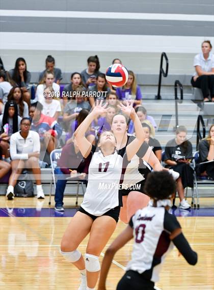 Thumbnail 2 in Pearland @ Ridge Point photogallery.