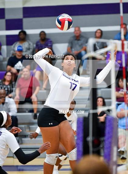 Thumbnail 2 in Pearland @ Ridge Point photogallery.