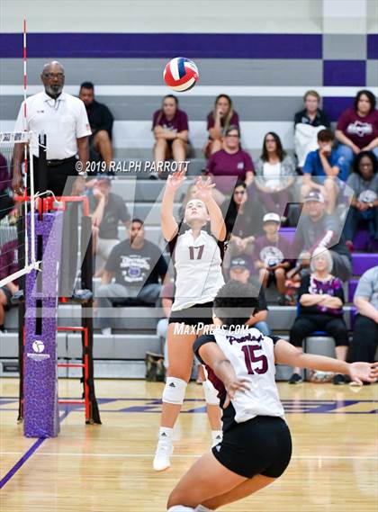 Thumbnail 1 in Pearland @ Ridge Point photogallery.