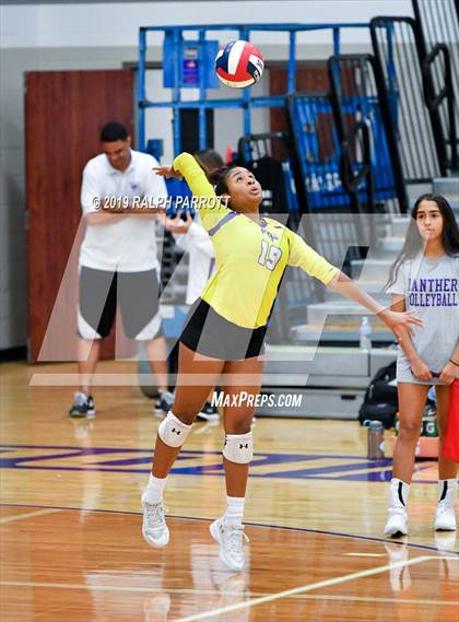 Thumbnail 3 in Pearland @ Ridge Point photogallery.