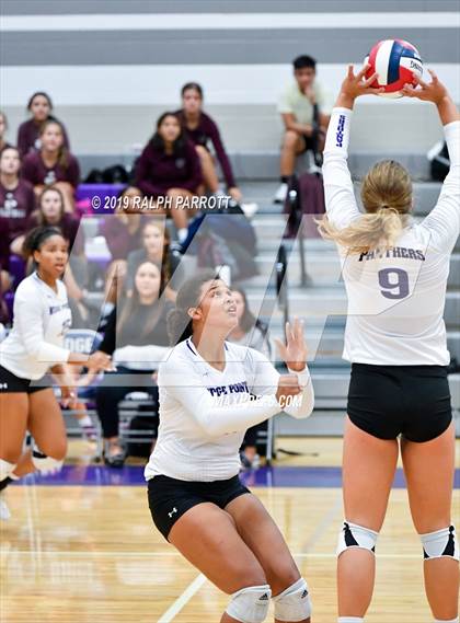 Thumbnail 1 in Pearland @ Ridge Point photogallery.