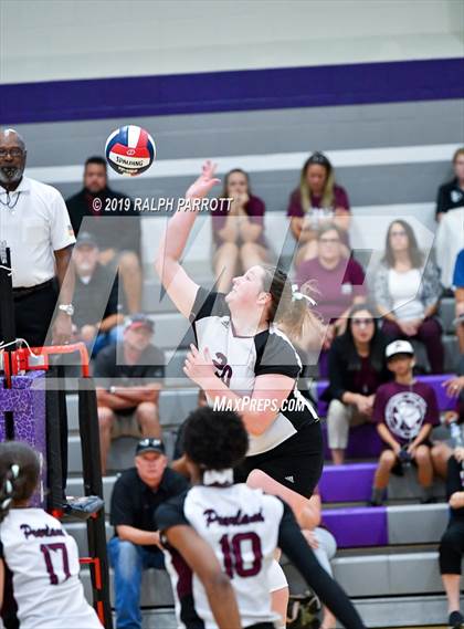 Thumbnail 3 in Pearland @ Ridge Point photogallery.