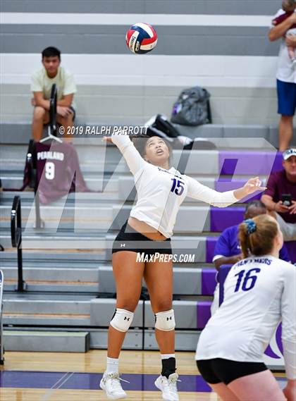 Thumbnail 1 in Pearland @ Ridge Point photogallery.