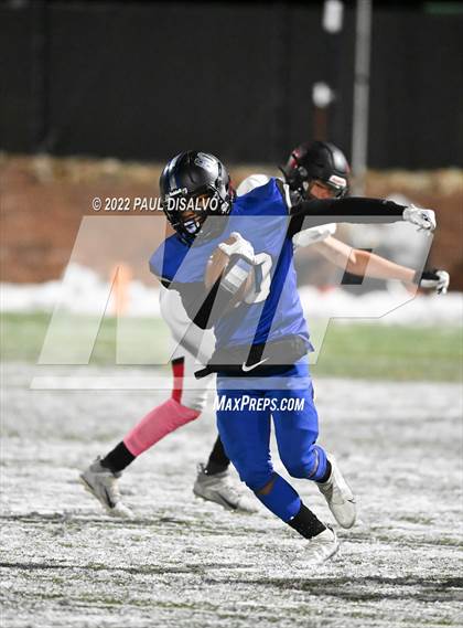 Thumbnail 3 in Castle View @ Highlands Ranch photogallery.
