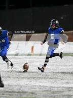 Photo from the gallery "Castle View @ Highlands Ranch"