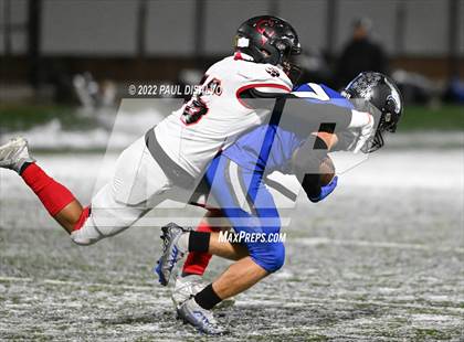 Thumbnail 1 in Castle View @ Highlands Ranch photogallery.