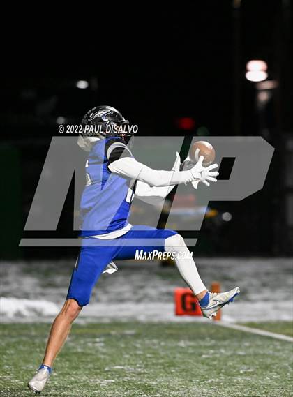 Thumbnail 2 in Castle View @ Highlands Ranch photogallery.