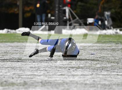 Thumbnail 2 in Castle View @ Highlands Ranch photogallery.