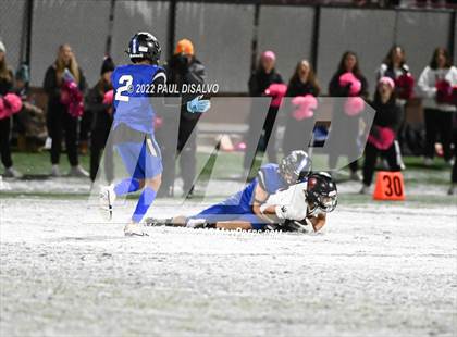 Thumbnail 3 in Castle View @ Highlands Ranch photogallery.