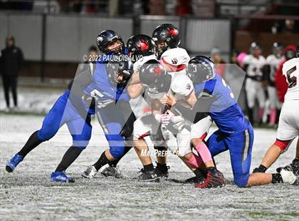 Thumbnail 3 in Castle View @ Highlands Ranch photogallery.