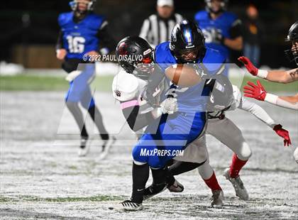 Thumbnail 3 in Castle View @ Highlands Ranch photogallery.