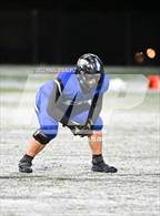 Photo from the gallery "Castle View @ Highlands Ranch"