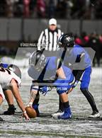 Photo from the gallery "Castle View @ Highlands Ranch"