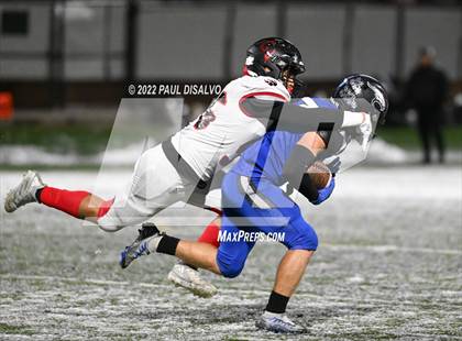 Thumbnail 3 in Castle View @ Highlands Ranch photogallery.
