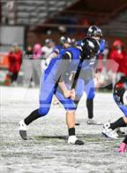 Photo from the gallery "Castle View @ Highlands Ranch"