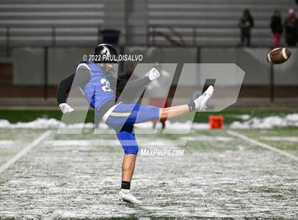 Thumbnail 2 in Castle View @ Highlands Ranch photogallery.