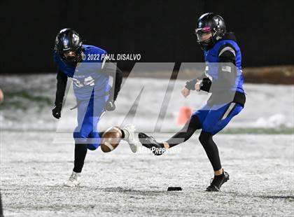 Thumbnail 2 in Castle View @ Highlands Ranch photogallery.